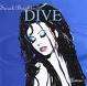 Sarah Brightman - Dive (CD)